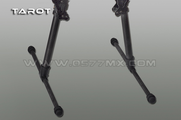 [˾ũ]  [Tarot] FY690S Hexa Kit - Ǹ 6