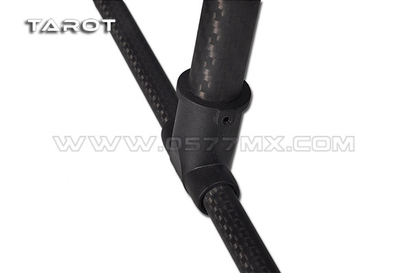 [�˾���ũ] TL68B16 [TR] T-Type ���� ��Ű�� ���̳� (16mm+10mm) 2���� 1