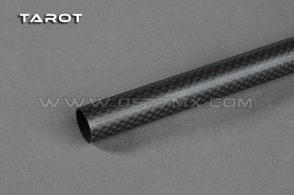 [�˾���ũ] TL68P04 [TR] FY680 ī�� ������ (��16MM/275mm) 1