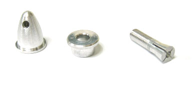 [�˾���ũ]  3.17mm ���� ����� ������ 5mm 3