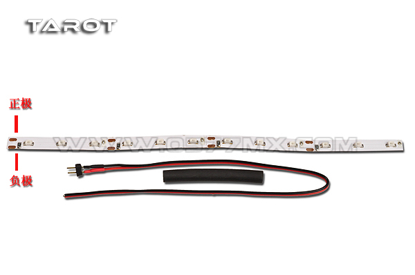 [�˾���ũ] TL2816-1 [Tarot] LED Board ������ (20cm) 1