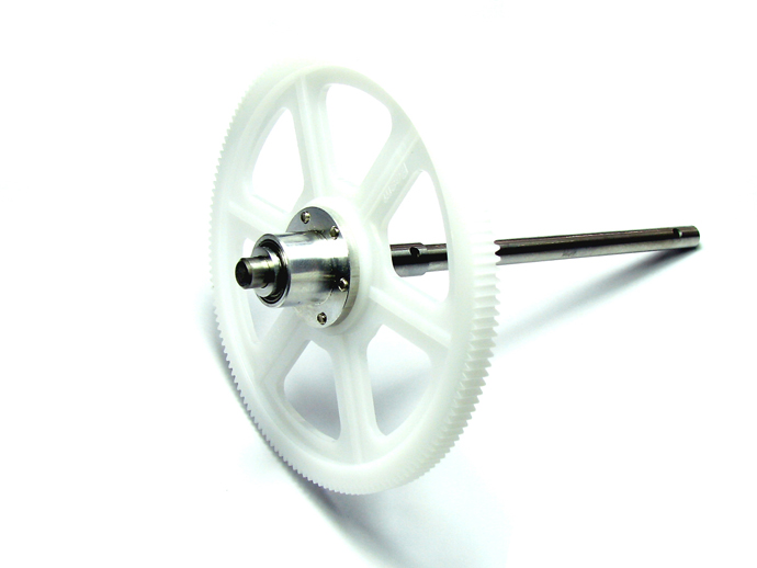 [ܼ] E4-5017 [E4-5017] One - Way sleeve washer