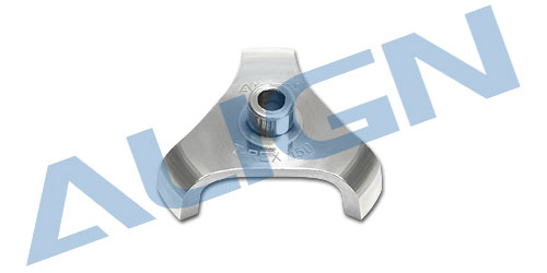 [�˾���ũ] H15H010XXW [Align] T-Rex150 Swashplate Leveler 2