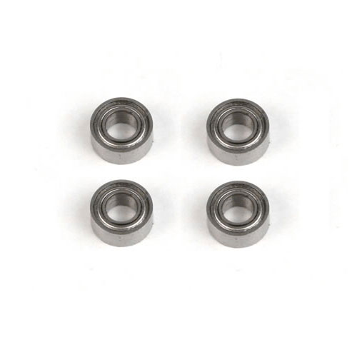 [�˾���ũ]  [EK1-0566] 3x7x3 ��� (000390) 1