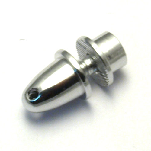¾Ë¾¾¹ðÅ© 5mm ÇÁ·Ó ¾î´ðÅÍ (Àº»öĸ) - ÇÁ·ÓÃà 6mm 3