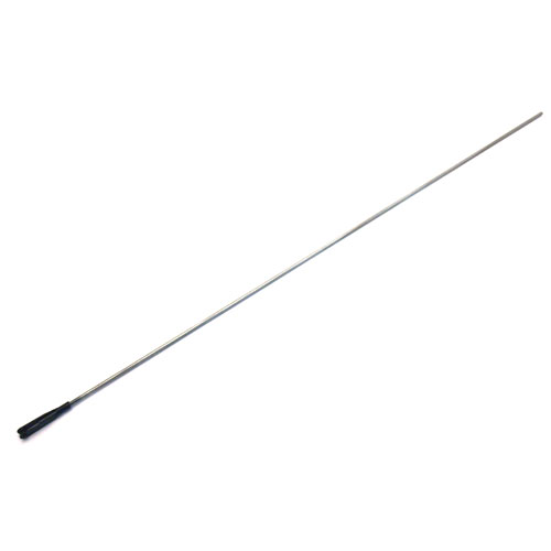 [ܼ] DUB-108 DUBRO-108 Kwik-Link & Rod  .072ġ(1.8mm x 44mm) 1