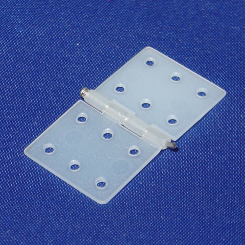 [˾ũ]  ǥ  (ø) 28mm x 16mm 5pcs 1