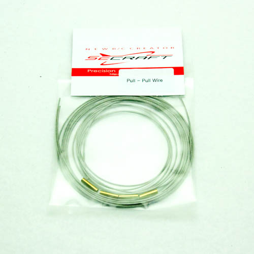 �˾���ũ P00000ST [Secraft] ������ ���� ���̾� 1.0mm x 3M 1
