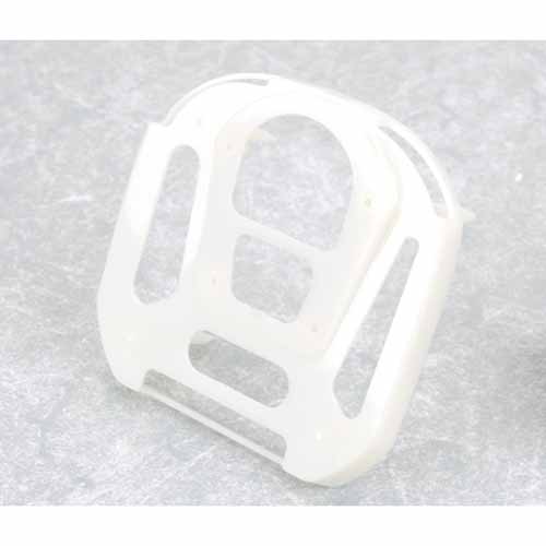 [˾ũ]  [Super Cub S] Firewall with Screws 1