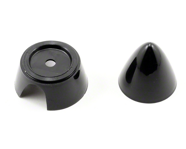 [˾ũ] EFL2733 Spinner: Apprentice 1
