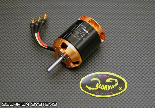 [�˾���ũ]  [���� �� 450SE-DFC] 450�� 6ä�� �ö��̹ٸ��� ��� ����, ���ӱ�, ����, ���̷� ���� Ǯ��Ű��!