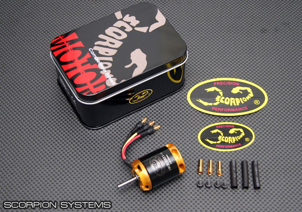 [�˾���ũ]  [���� �� 450SE-DFC] 450�� 6ä�� �ö��̹ٸ��� ��� ����, ���ӱ�, ����, ���̷� ���� Ǯ��Ű��!