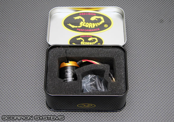 [�˾���ũ]  [���� �� 450SE-DFC] 450�� 6ä�� �ö��̹ٸ��� ��� ����, ���ӱ�, ����, ���̷� ���� Ǯ��Ű��!