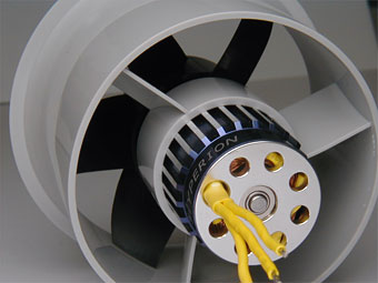 �˾���ũ HP_Y22L_2840 [HP] Y22L Short Motor (2,840kv) 2