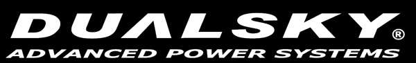 �˾���ũ DS57805 [DUALSKY] XM5010TE-5 Brushless Motor (28Pole/700KV) 1