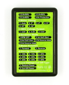 [˾ũ]  [ZTW] Mantis ESC α׷ ī 1