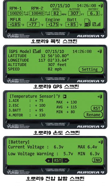 [�˾���ũ] 55830 HTS-SS ������ ����� ��� �ý��� Ǯ��(GPS/�µ�/����/RPM) �� 10�� ����   ���������̼� 2