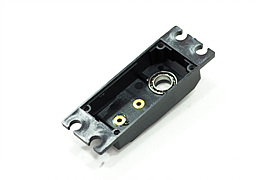 [�˾���ũ]  DGS-299 (metal gear) - Ultra Torque Digital Servo ���� 2