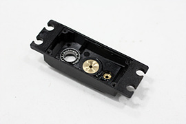 [�˾���ũ]  DHV-2288C (metal gear) - coreless high voltage ���� 1