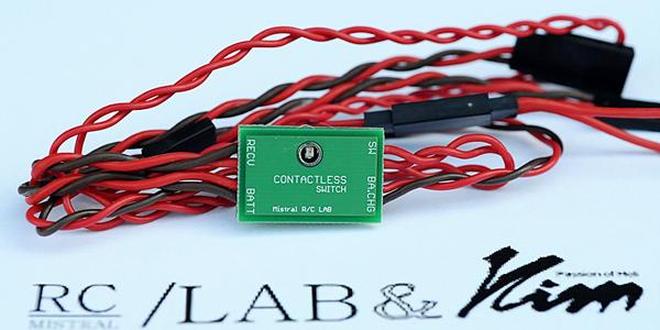 [˾ũ] LAB001 [RC/LAB]  ġ (Max 30V/18A) 3