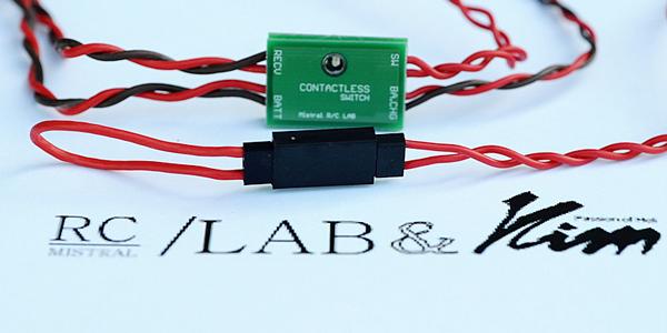 [˾ũ] LAB001 [RC/LAB]  ġ (Max 30V/18A) 4