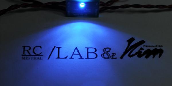 [˾ũ] LAB001 [RC/LAB]  ġ (Max 30V/18A) 13