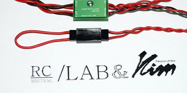 [˾ũ] LAB001 [RC/LAB]  ġ (Max 30V/18A) 6