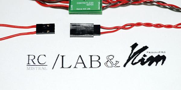 [˾ũ] LAB001 [RC/LAB]  ġ (Max 30V/18A) 7