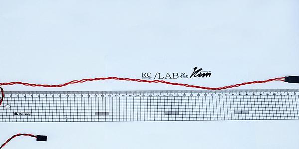 [˾ũ] LAB001 [RC/LAB]  ġ (Max 30V/18A) 8