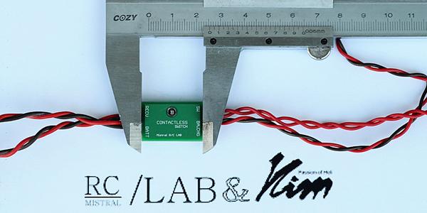 [˾ũ] LAB001 [RC/LAB]  ġ (Max 30V/18A) 10