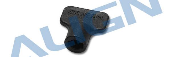[�˾���ũ] HOT00008T [Align] Connecting Rod Wrench 1