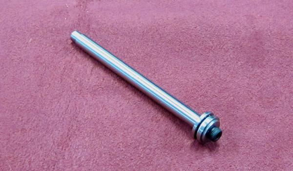 [�˾���ũ] HOT00004T [Align] Feathering Shaft Wrench(T-Rex450/500 ����) 1