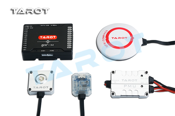 [˾ũ] TL68P00-SC-4 [TR] ̾ 680    680mm  ޺ 4  - , , ӱ, 緯,  ƮƮ  2