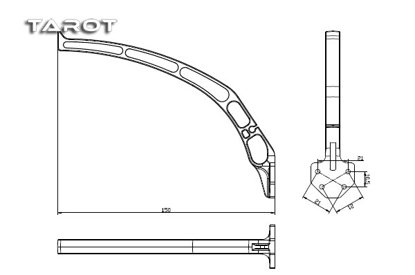 [˾ũ]  F450 /  Ƚȣũ,  TX12 Mk2   Ǯ 64