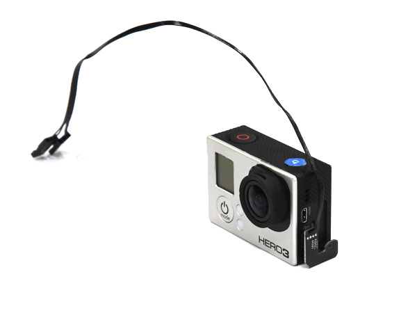 [˾ũ] TL68A10 [Tarot] ο USB-AV Converter Cable for T-2D (   ̺ ) 3