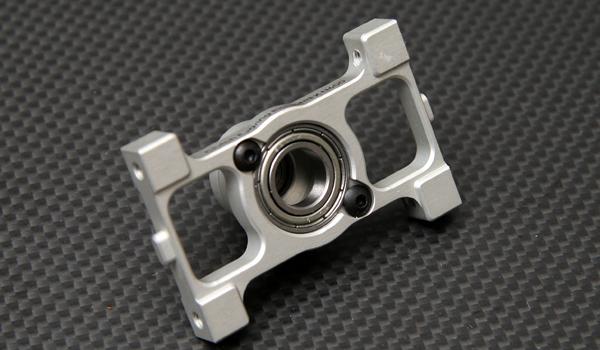 �˾���ũ Beam_C_B_Block-1 [Beam] T-Rex600N Metal Clutch Bearing Block - �İ�Ư��! 3