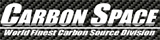 �˾���ũ CS_RUD_S_MT_S [CS] T-Rex500 Carbon Rudder Servo Mount(Silver) for Mini Servo 1