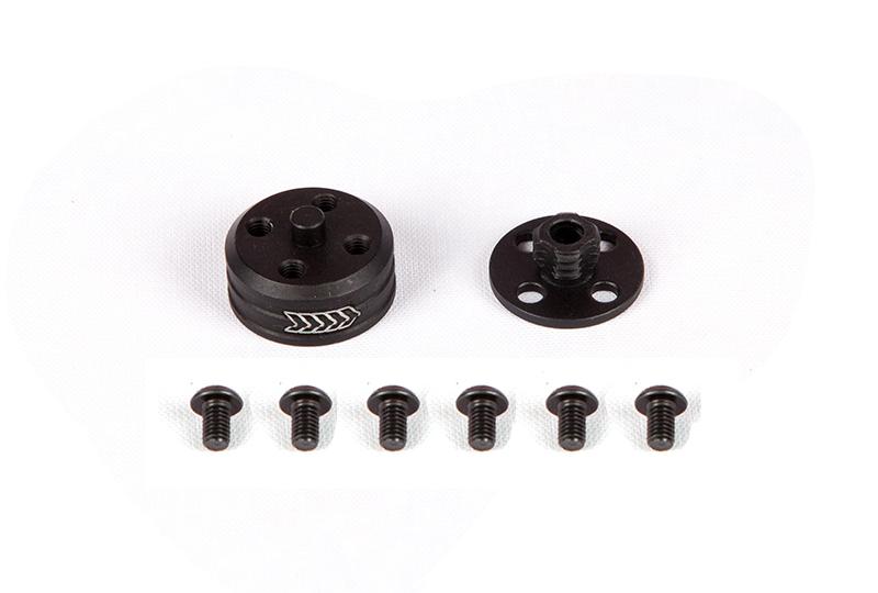 [˾ũ] TL6X001LFB [TR] X6 ̽    ޺ 960mm 淮 - , ӱ, 緯,  ƮƮ  6