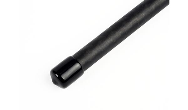 [�˾���ũ] EC-1012 [Gryphon Dynamics] PVC End Cap (��12mm, 4pcs/set) 2