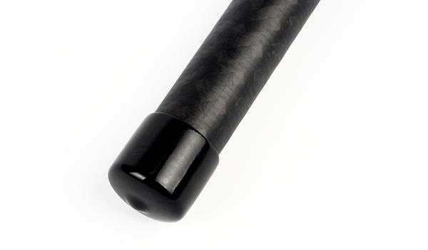 [�˾���ũ] EC-1020 [Gryphon Dynamics] PVC End Cap (��20mm, 4pcs/set) 2