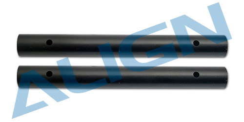 [˾ũ] M470002XXT [ALIGN] Multicopter 24 Aluminum Tube 205 for M470 1