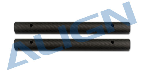 [˾ũ] M480011XXW [ALIGN] M480L Multicopter 24 Carbon Tube 225 1
