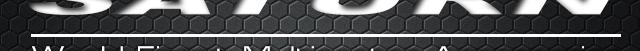 [˾ũ] SAT480024XXW [SATURN] Carbon Skid Pipe(12/440mm) for M690 1