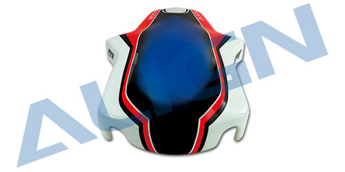 [˾ũ] HC69002T [ALIGN] M690L Multicopter Canopy 3