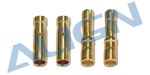 [˾ũ] M480027XXW [ALIGN] 4.0mm  (,  2) 1
