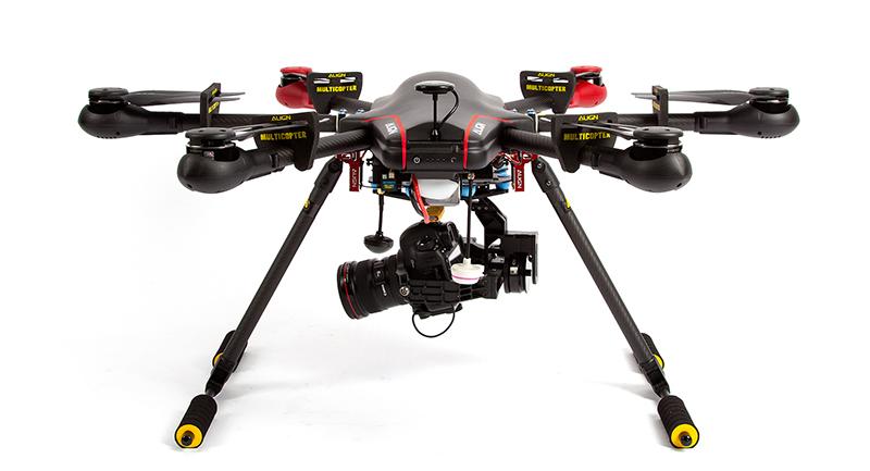 [˾ũ] M480015X155M [SATURN] M480/690L 155mm Gimbal Rail Mount Expander 11