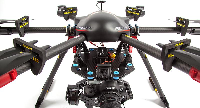 [˾ũ] M480015X155M [SATURN] M480/690L 155mm Gimbal Rail Mount Expander 15