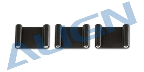 [˾ũ] M480003XXW [ALIGN] M480/690L Body Mount Block 1