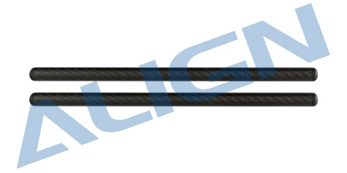 [˾ũ] M480016XXW [ALIGN] M480/690L Multicopter 12 Carbon Tube 240 1