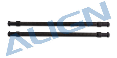 [˾ũ] M480024XXW [ALIGN] M480/690L Multicopter 12 Carbon Tube 280 1